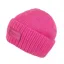 Pikeur Batch Beanie - Raspberry Rose